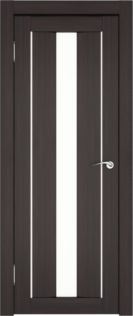 S 4, S, Экошпон, Венге, Сатинат