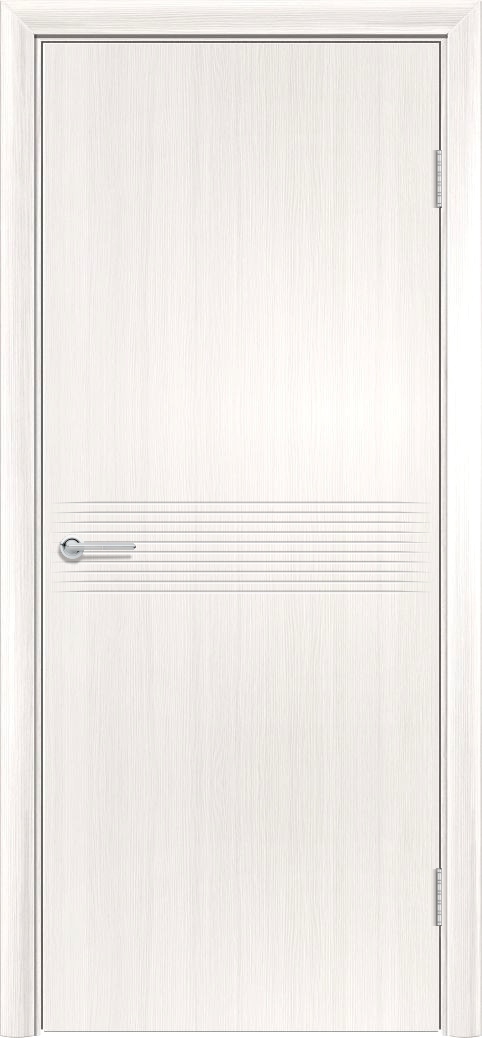 M21, Лиственница беленая