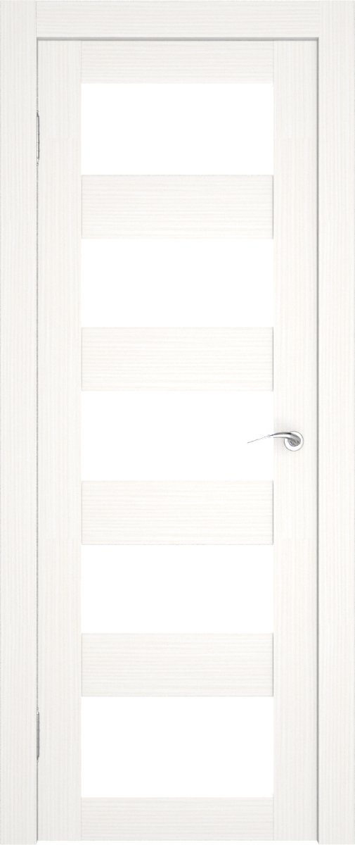 S 9, S, Экошпон, Белый мелинга, Сатинат