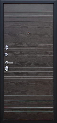 Венге поперечный