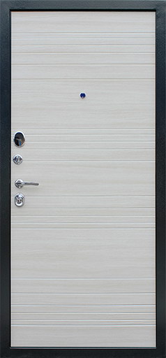 Модель дверей.