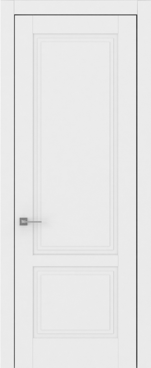 Невада 22, Nevada, Экошпон, Шагрень белая