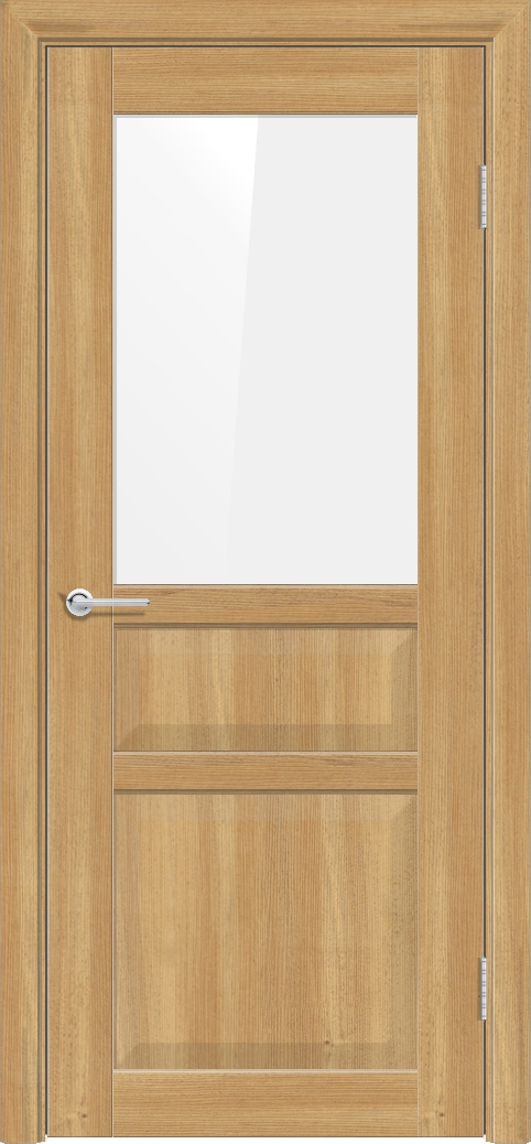 Т23, Лиственница золотистая, Лакобель белый