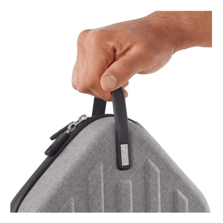 Футляр для Weber Connect