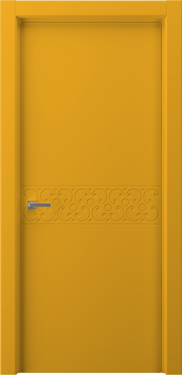 Art 24, Light, Эмаль, RAL 1003