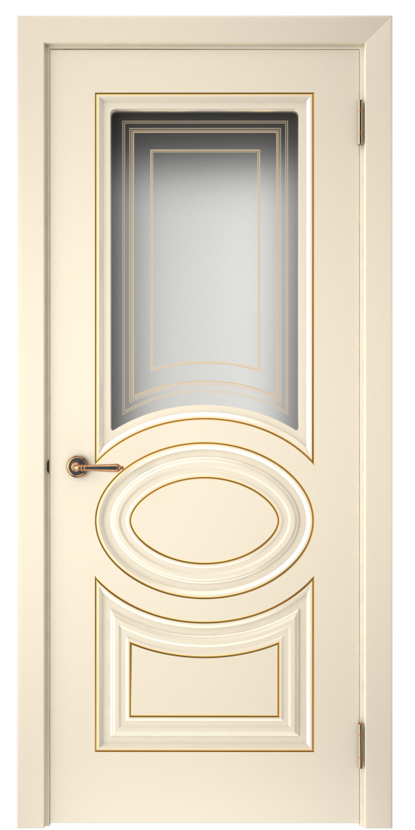 Сканди 3 эмаль