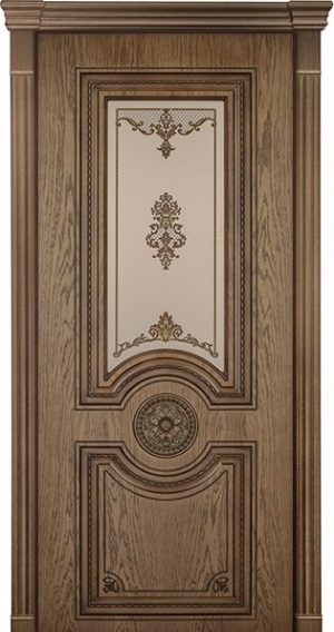 Сан-ремо, Орех-2, Фотопечать бронза