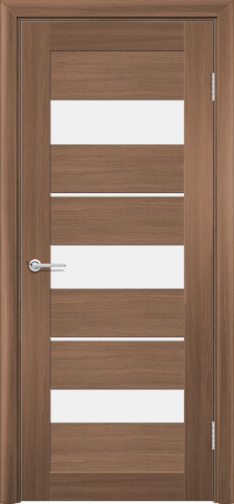 Модель дверей.