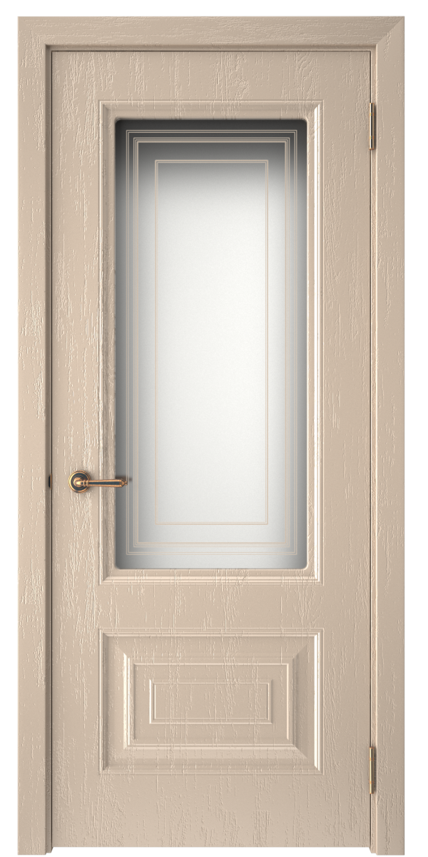 Сканди 6 Екатерина Экошпон