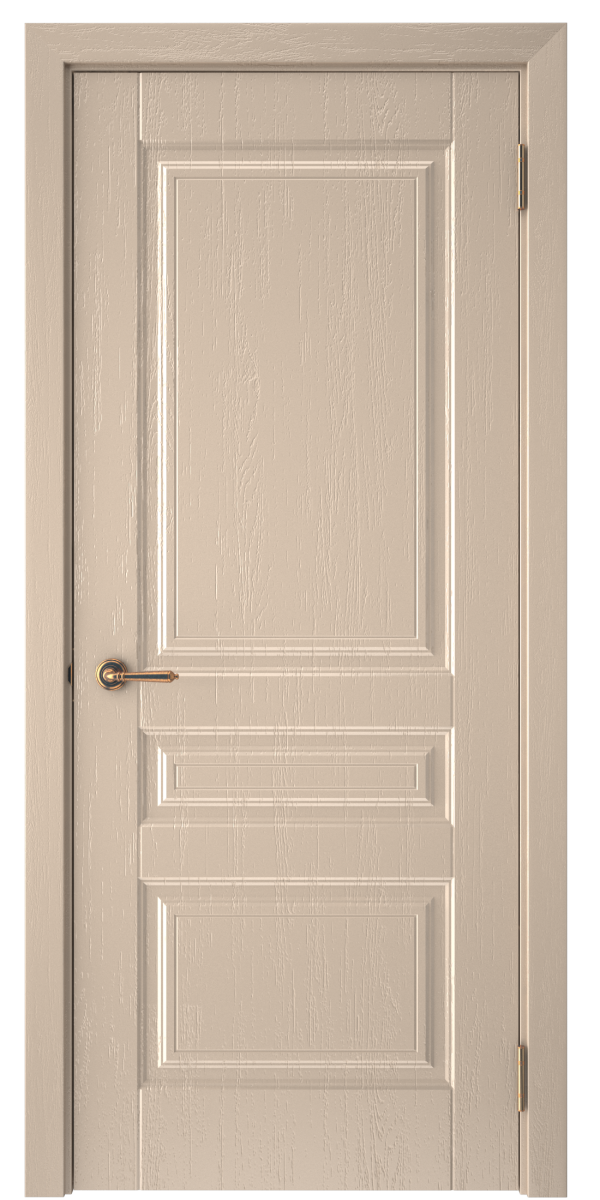 Сканди 1 Экошпон, Роялвуд кофе