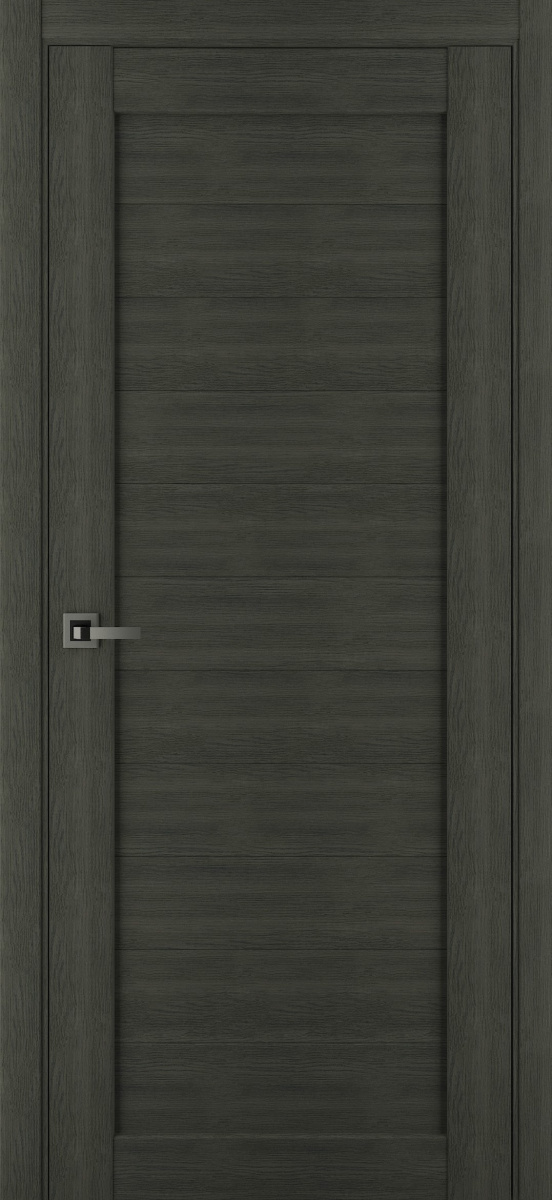 SP 51, SP, Экошпон, Темно-серый