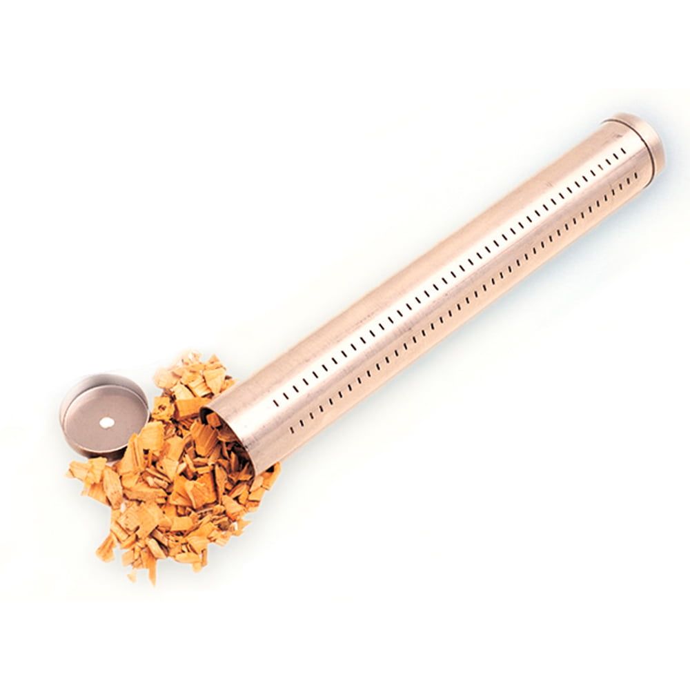 Трубка Napoleon PRO для копчения