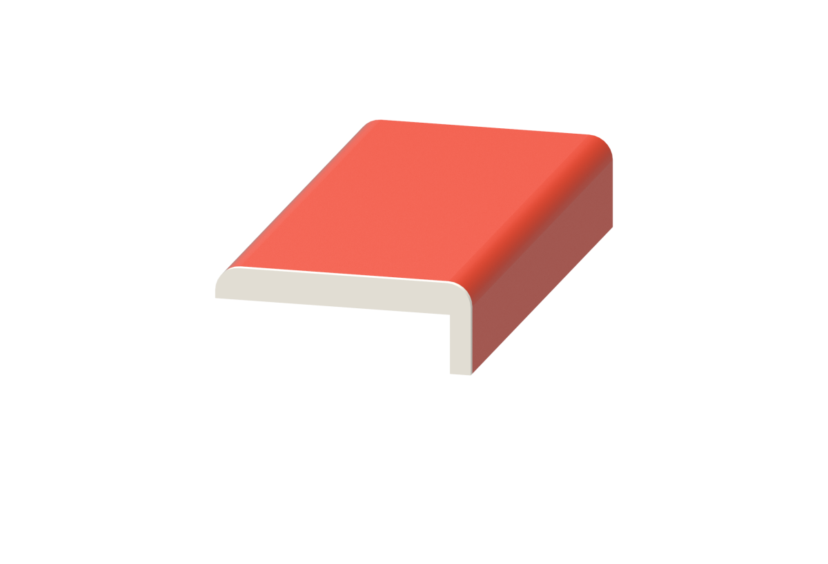 Наличник телескоп 10х100 Серия Т