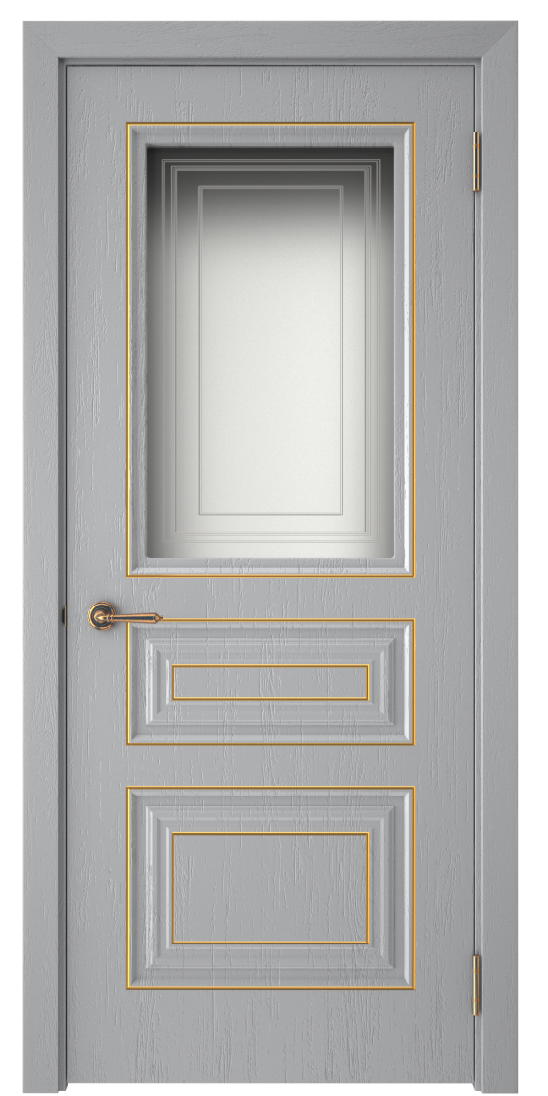 Сканди 4 Экошпон