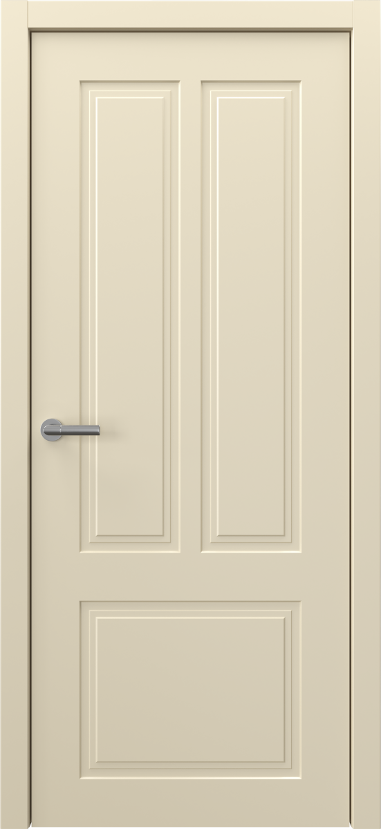 Nevada 8, Nevada, Экошпон, Софт ваниль