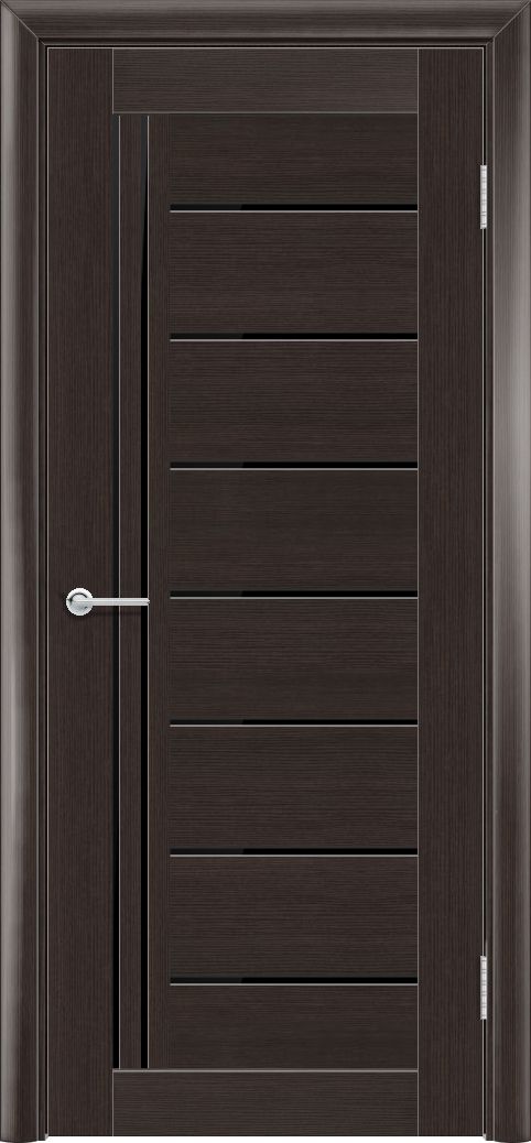 Т60, Серый бетон, Лакобель черный