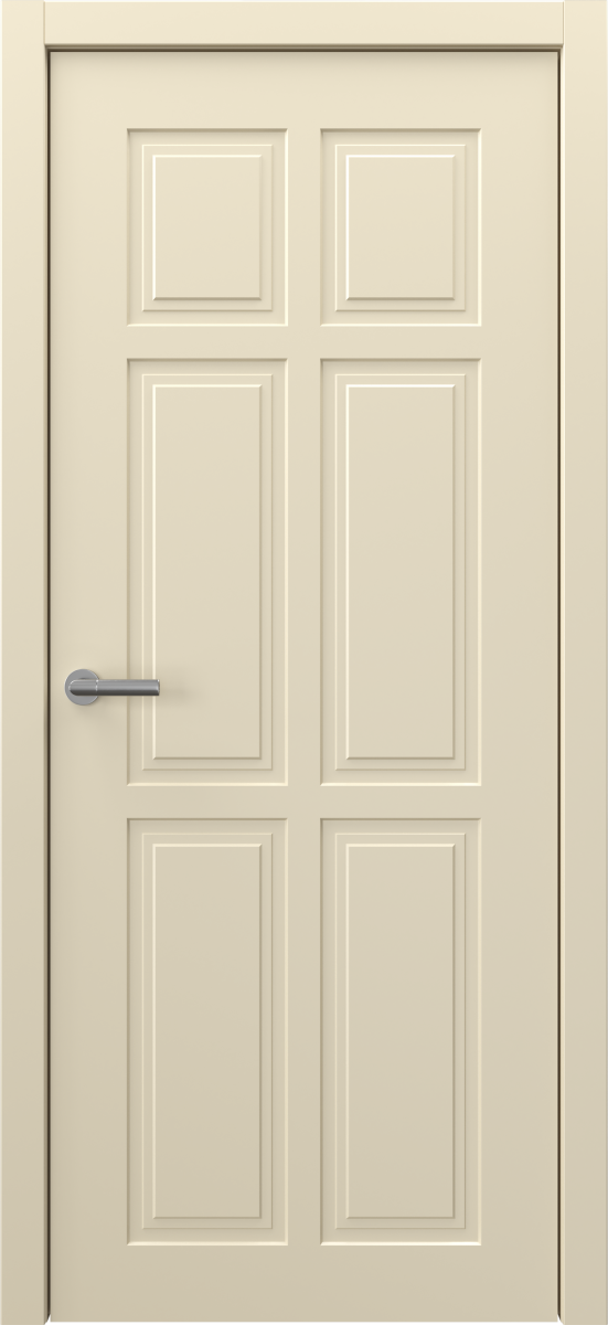 Nevada 14, Nevada, Экошпон, Софт ваниль