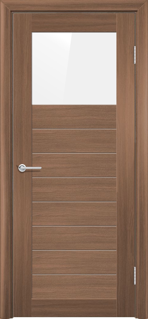 Т35, Орех королевский, Лакобель белый