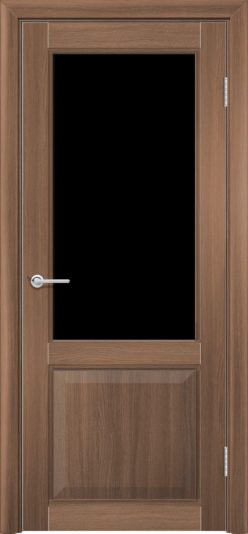 Т42, Орех королевский, Лакобель черный