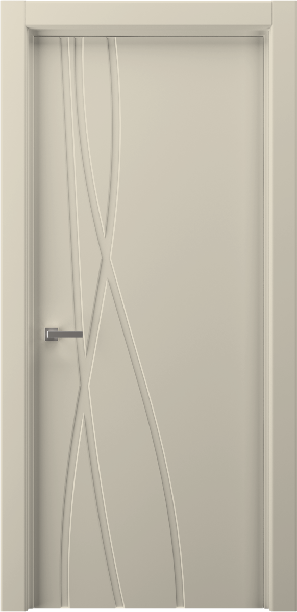 Art 28, Light, Экошпон, Софт сантьяго