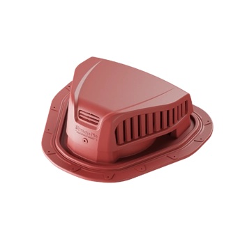 Точечный аэратор Next