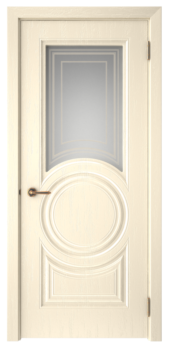 Сканди 5 Экошпон