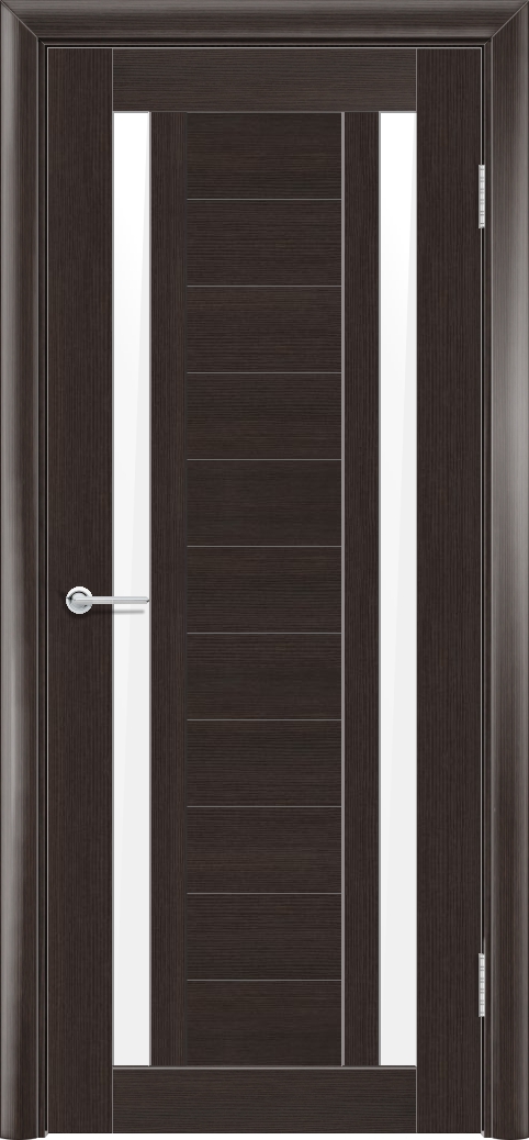 P6, Каштан, Лакобель белый