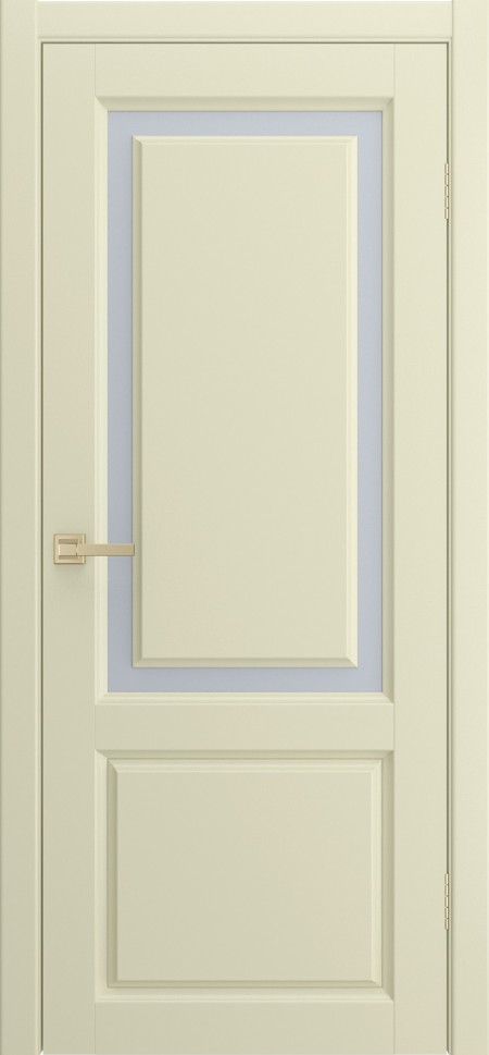 Fly 1, Эмалит, Эмалит жемчужный, Сатинат белое