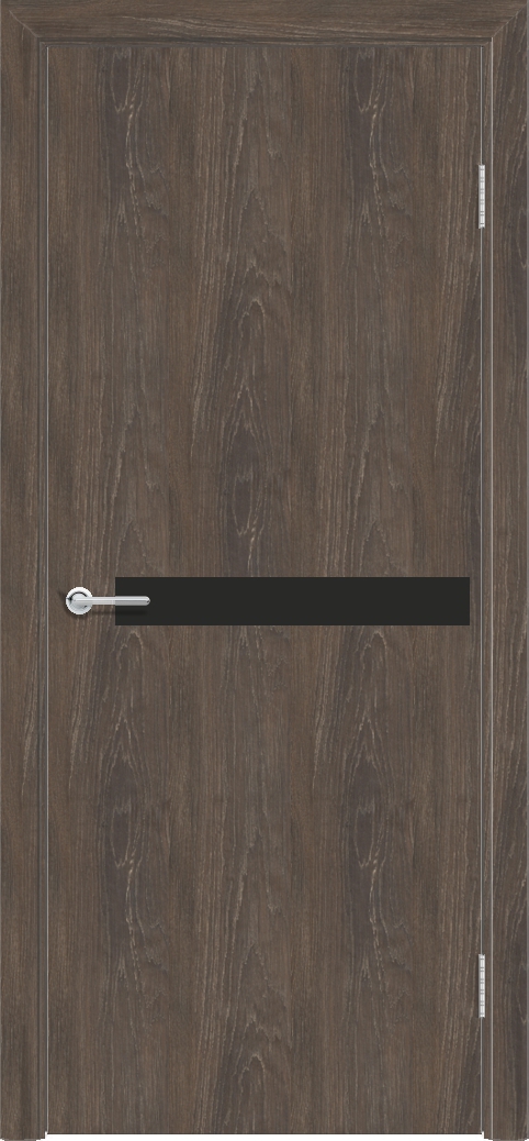 M2, Корица, Лакобель черный