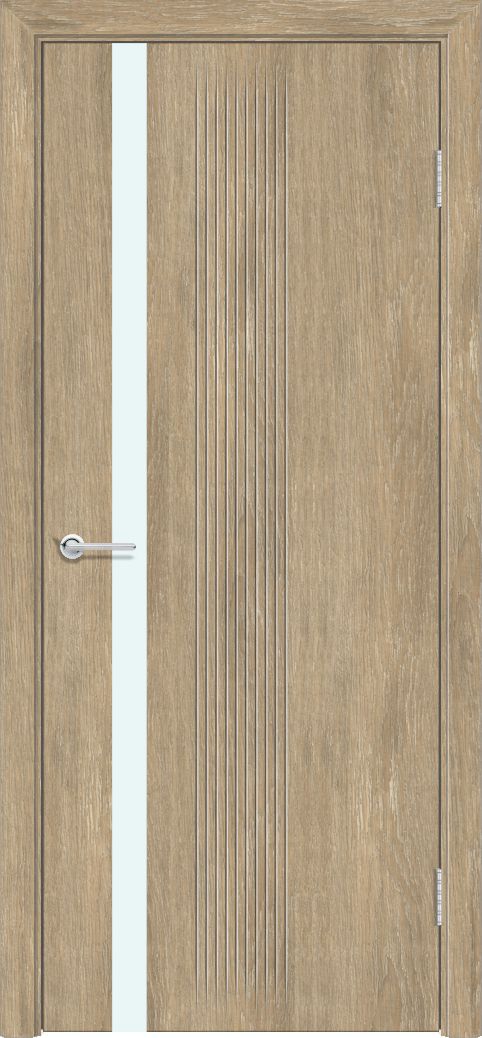 M47, Шале, Лакобель белый