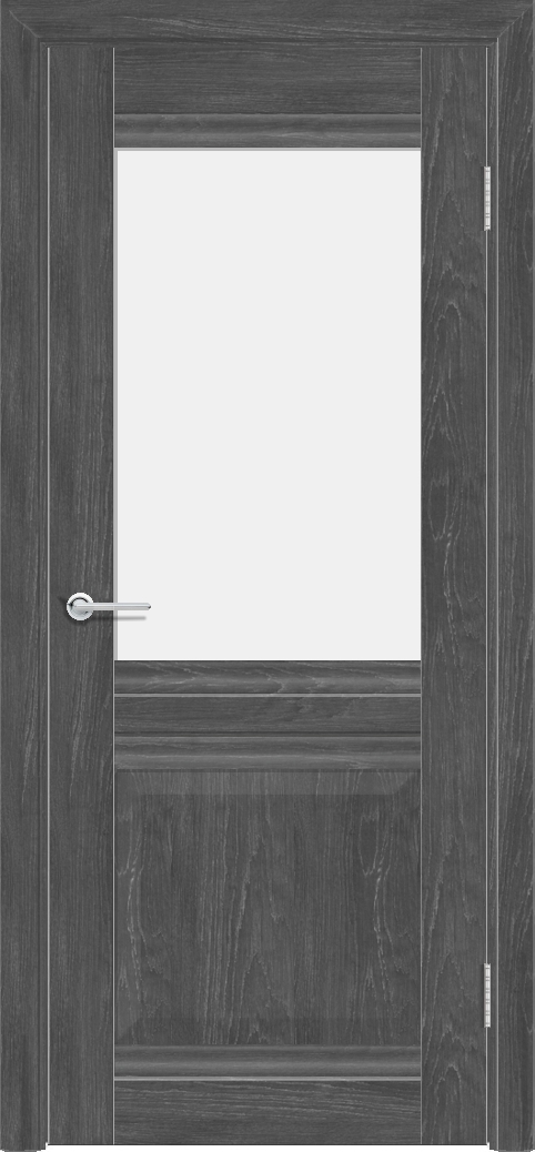 Модель дверей.