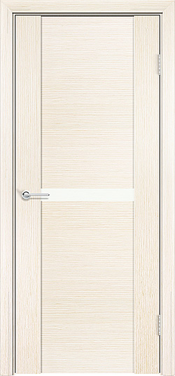 Порто 2, Беленый дуб, Лакобель белый