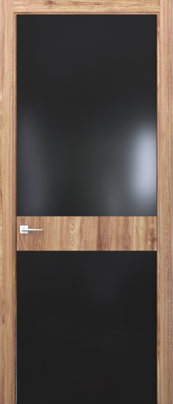 Модель дверей.