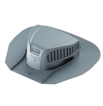 Точечный аэратор Root