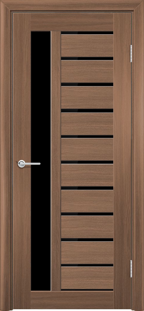 Т13, Орех королевский, Лакобель черный