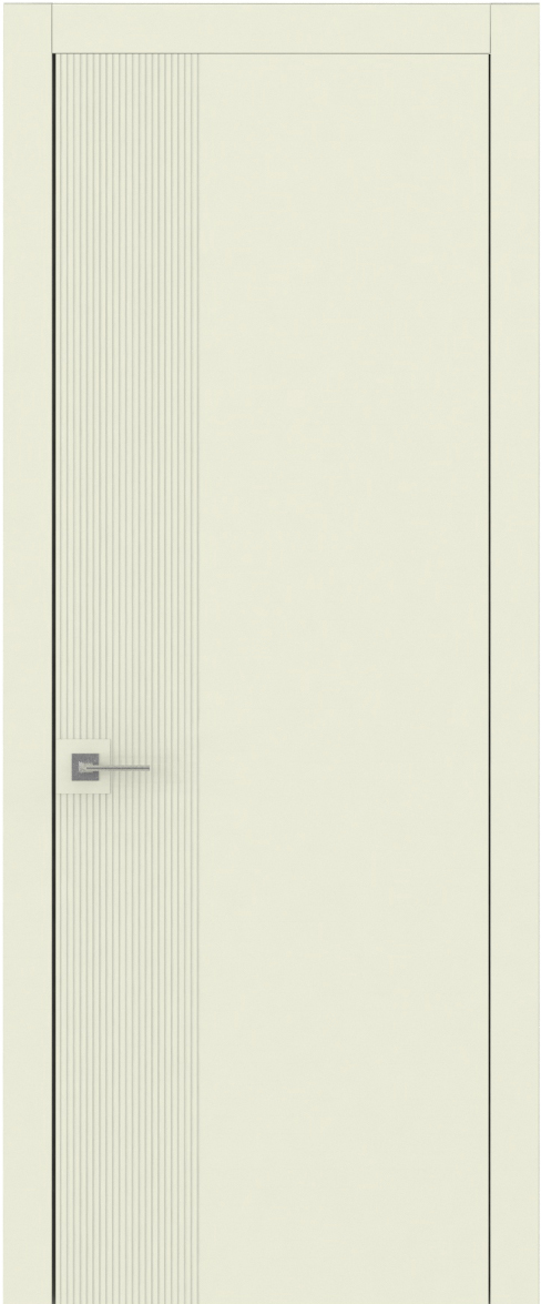 Лайн 7, Лайн, Экошпон, Шагрень латте