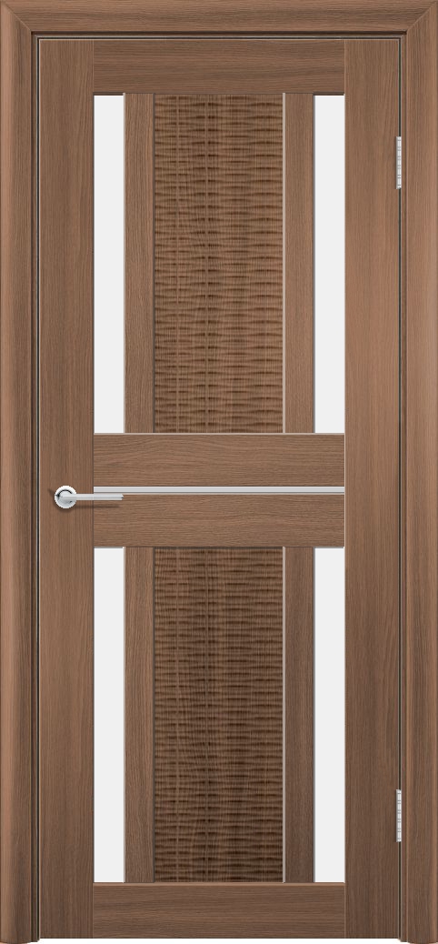 Модель дверей.