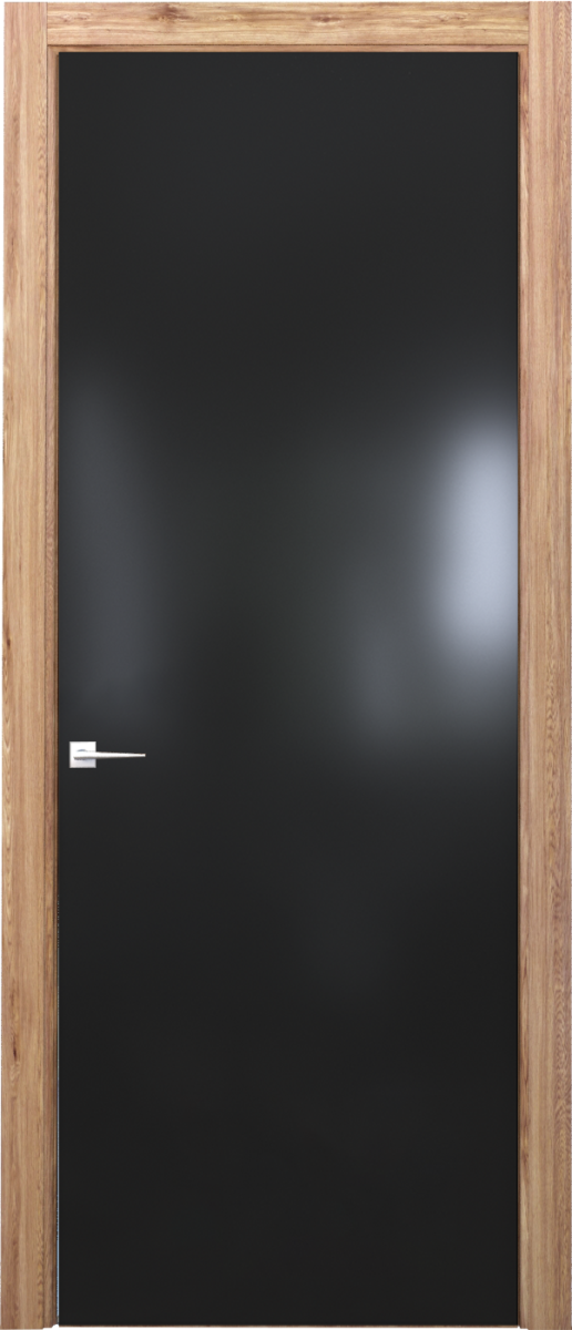 Ultra 19, Ultra, Экошпон, Дуб светлый, Лакобель черный