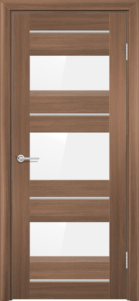 Модель дверей.