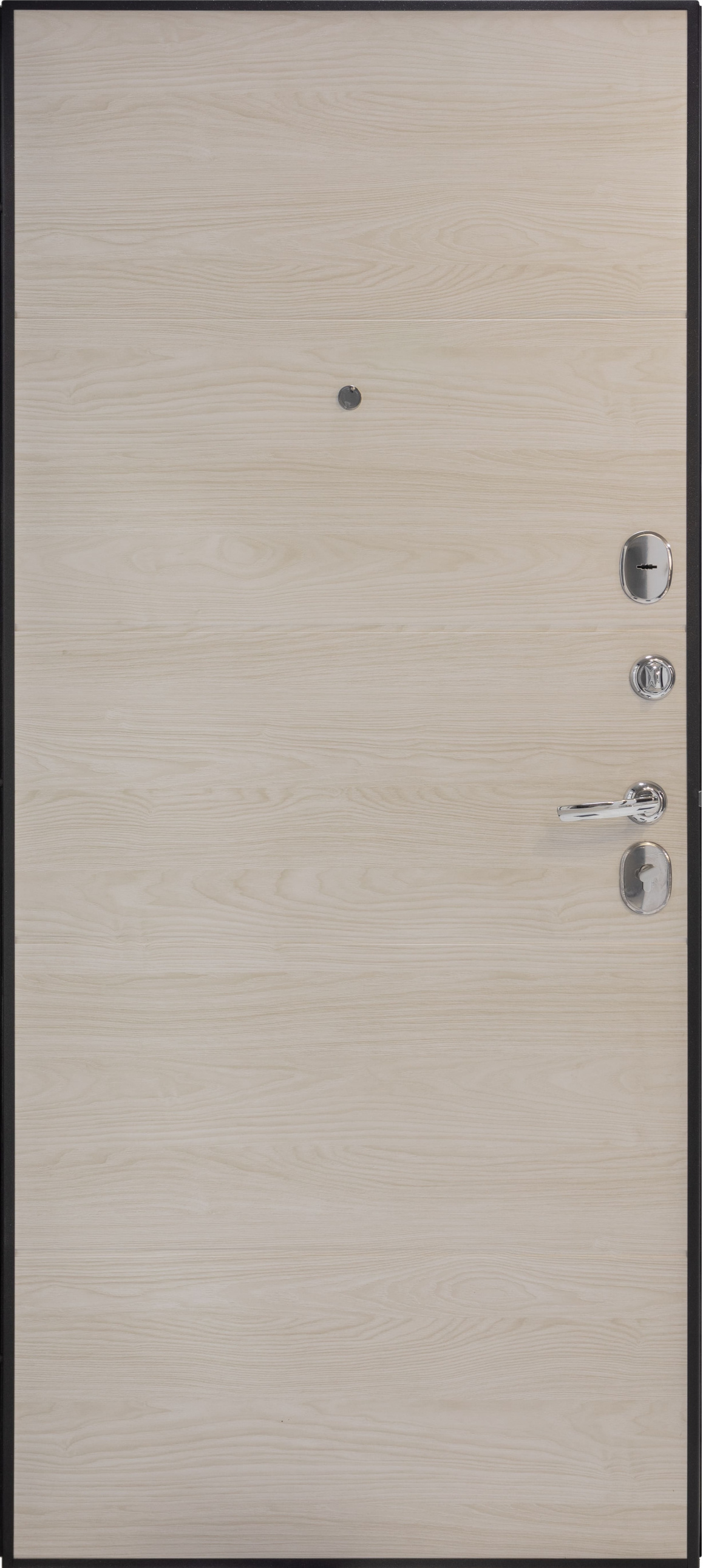 Модель дверей.