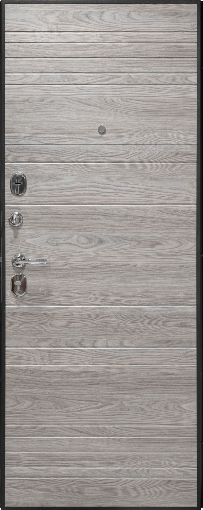 Вяз каньон какао