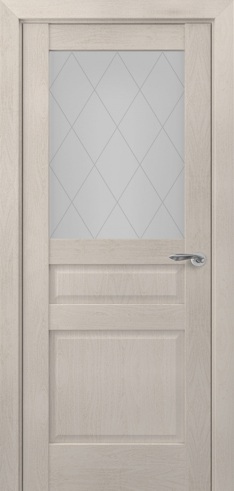 Модель дверей.