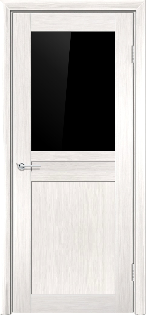 Т10, Лиственница беленая, Лакобель черный