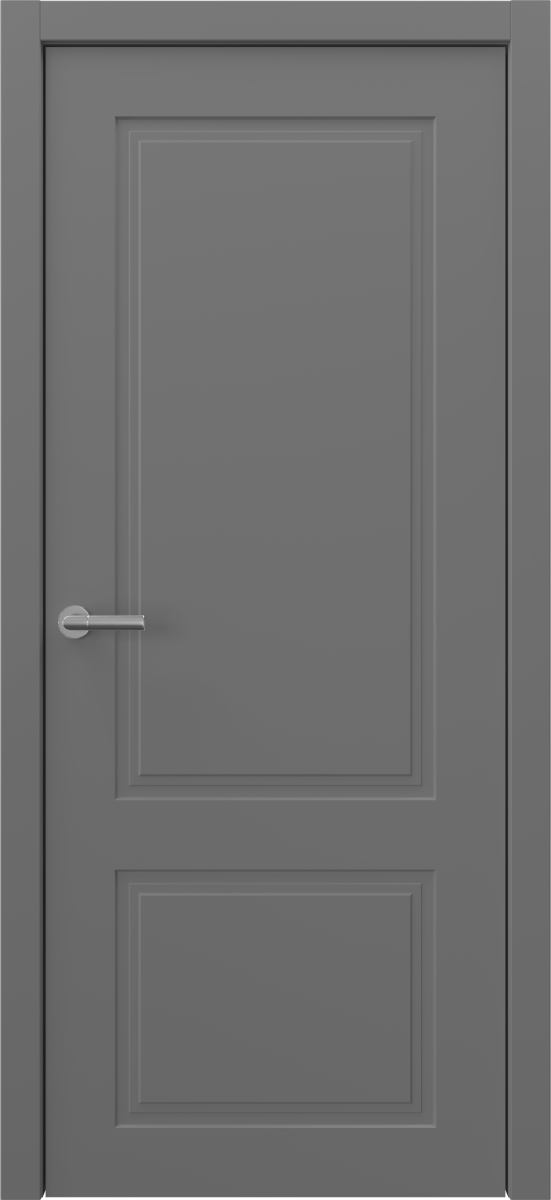 Nevada 2, Nevada, Экошпон, Софт серый