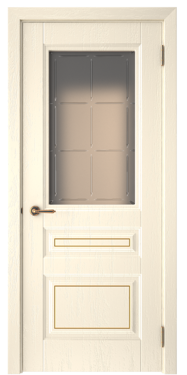 Сканди 1 Экошпон