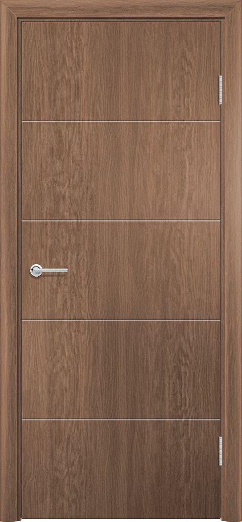 M34, Орех королевский