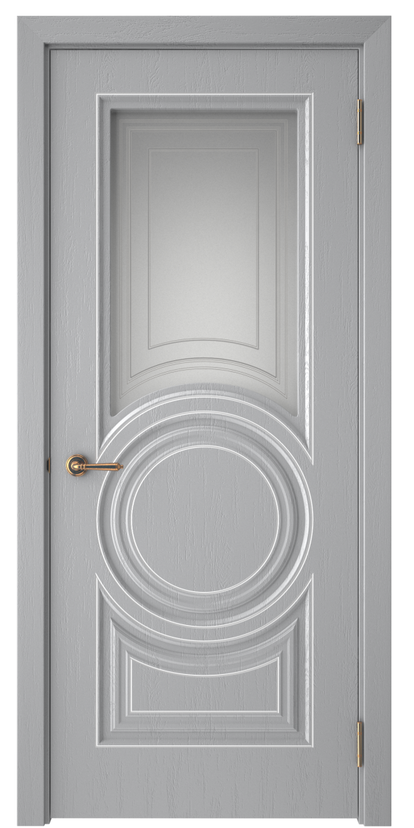 Сканди 5 Экошпон