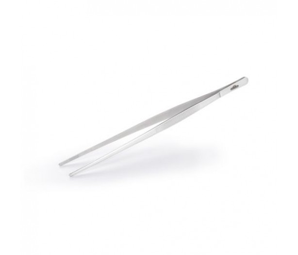 Пинцет Napoleon для гриля