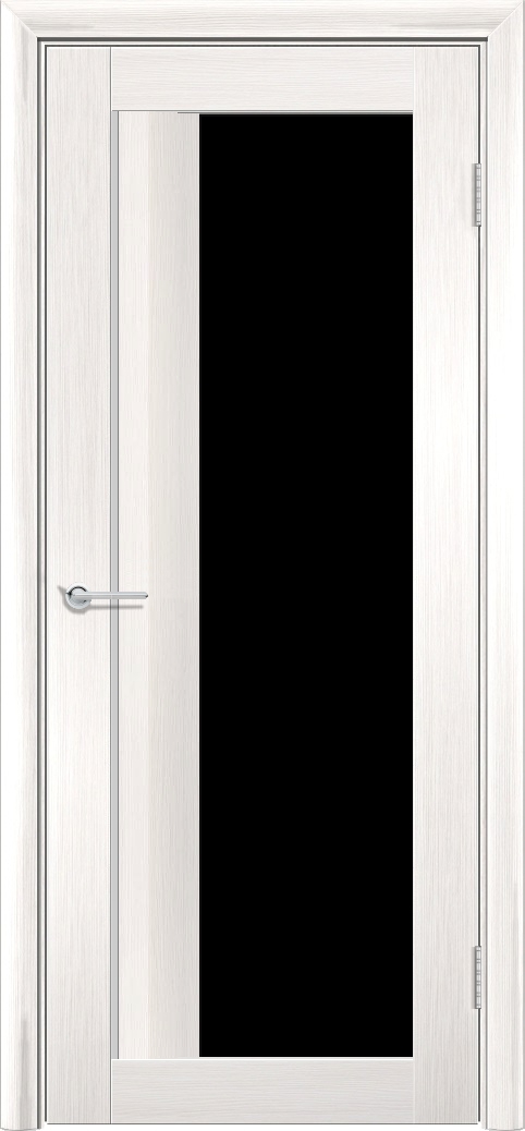 Модель дверей.