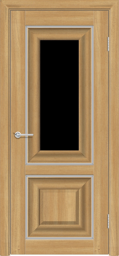 Т45, Лиственница золотистая, Лакобель черный